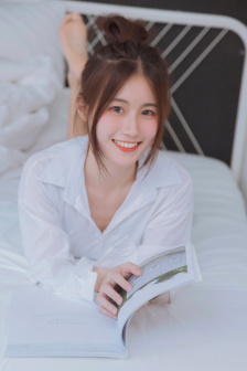 艳媚销魂H无删减